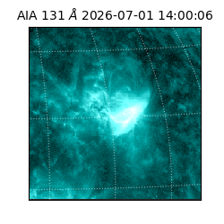 saia - 2026-07-01T14:00:06.620000
