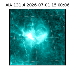 saia - 2026-07-01T15:00:06.644000