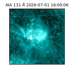 saia - 2026-07-01T16:00:06.620000