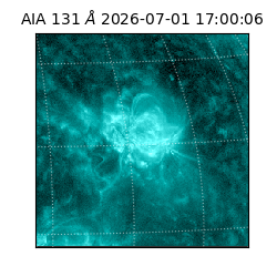 saia - 2026-07-01T17:00:06.622000