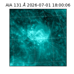 saia - 2026-07-01T18:00:06.622000