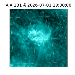 saia - 2026-07-01T19:00:06.620000
