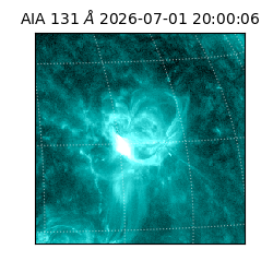 saia - 2026-07-01T20:00:06.620000