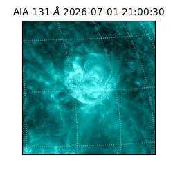 saia - 2026-07-01T21:00:30.620000