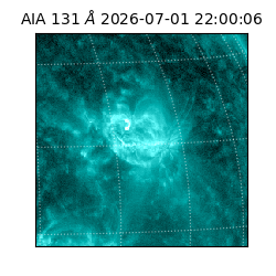 saia - 2026-07-01T22:00:06.620000