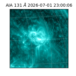 saia - 2026-07-01T23:00:06.620000