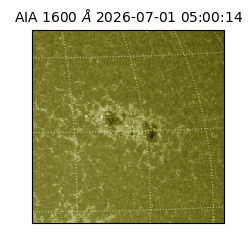 saia - 2026-07-01T05:00:14.123000