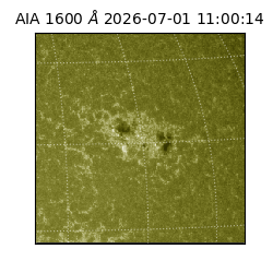 saia - 2026-07-01T11:00:14.124000