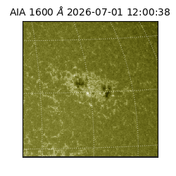 saia - 2026-07-01T12:00:38.124000