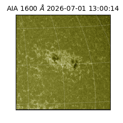 saia - 2026-07-01T13:00:14.123000