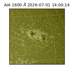 saia - 2026-07-01T14:00:14.123000