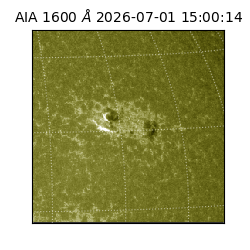 saia - 2026-07-01T15:00:14.123000