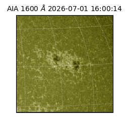 saia - 2026-07-01T16:00:14.123000