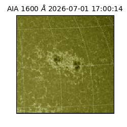 saia - 2026-07-01T17:00:14.123000