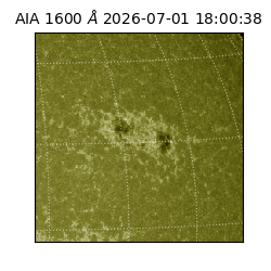saia - 2026-07-01T18:00:38.129000