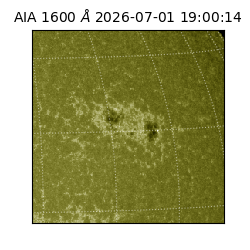 saia - 2026-07-01T19:00:14.130000