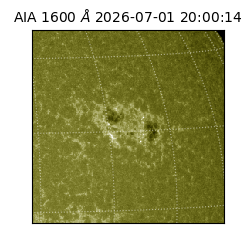 saia - 2026-07-01T20:00:14.130000