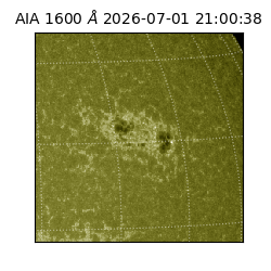 saia - 2026-07-01T21:00:38.123000