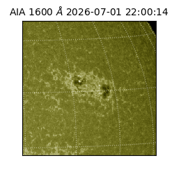 saia - 2026-07-01T22:00:14.123000