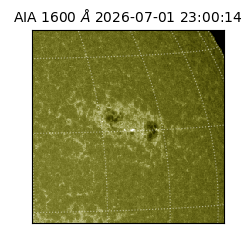 saia - 2026-07-01T23:00:14.123000