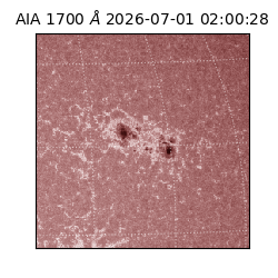 saia - 2026-07-01T02:00:28.717000