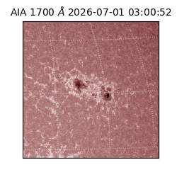 saia - 2026-07-01T03:00:52.716000