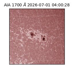 saia - 2026-07-01T04:00:28.719000