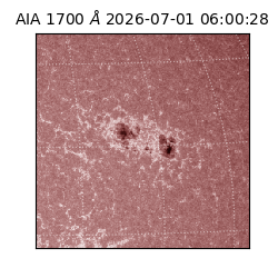 saia - 2026-07-01T06:00:28.717000