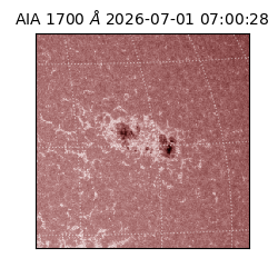 saia - 2026-07-01T07:00:28.719000