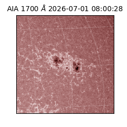 saia - 2026-07-01T08:00:28.722000