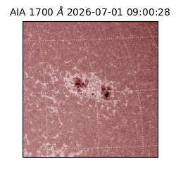 saia - 2026-07-01T09:00:28.720000