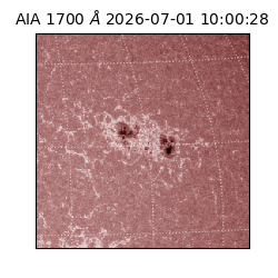 saia - 2026-07-01T10:00:28.720000
