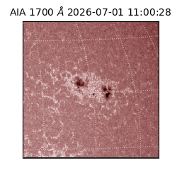 saia - 2026-07-01T11:00:28.719000