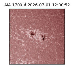 saia - 2026-07-01T12:00:52.718000