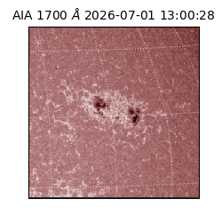 saia - 2026-07-01T13:00:28.720000