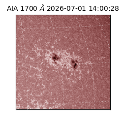 saia - 2026-07-01T14:00:28.719000