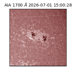 saia - 2026-07-01T15:00:28.719000