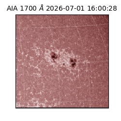 saia - 2026-07-01T16:00:28.723000