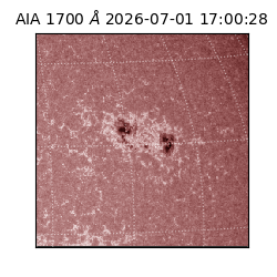 saia - 2026-07-01T17:00:28.717000