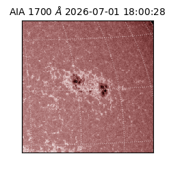 saia - 2026-07-01T18:00:28.717000