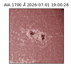 saia - 2026-07-01T19:00:28.717000