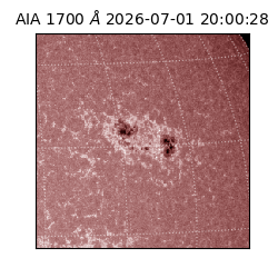 saia - 2026-07-01T20:00:28.727000