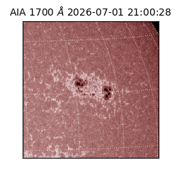 saia - 2026-07-01T21:00:28.717000