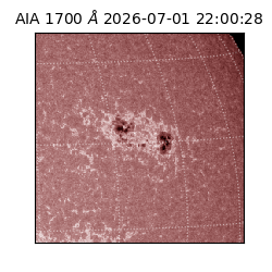 saia - 2026-07-01T22:00:28.719000