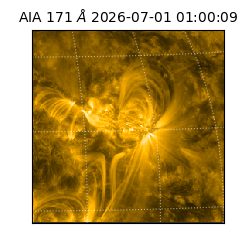 saia - 2026-07-01T01:00:09.348000