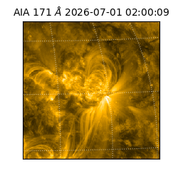 saia - 2026-07-01T02:00:09.348000