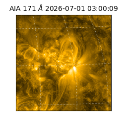 saia - 2026-07-01T03:00:09.350000
