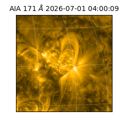 saia - 2026-07-01T04:00:09.348000