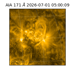 saia - 2026-07-01T05:00:09.348000