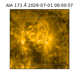 saia - 2026-07-01T06:00:57.348000